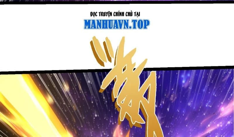 Chuyển Sinh Thành Liễu Đột Biến Chapter 492 - 73