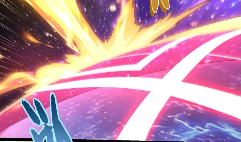 Chuyển Sinh Thành Liễu Đột Biến Chapter 492 - 74