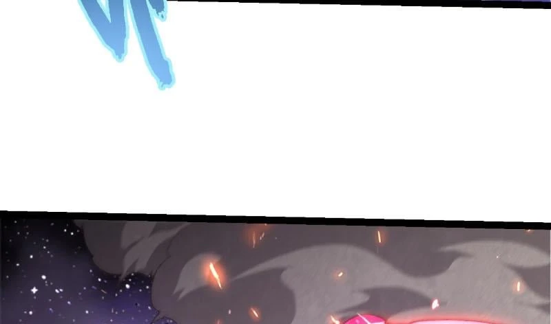 Chuyển Sinh Thành Liễu Đột Biến Chapter 492 - 75