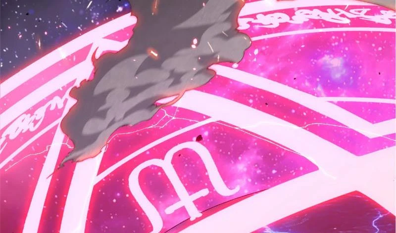 Chuyển Sinh Thành Liễu Đột Biến Chapter 492 - 76