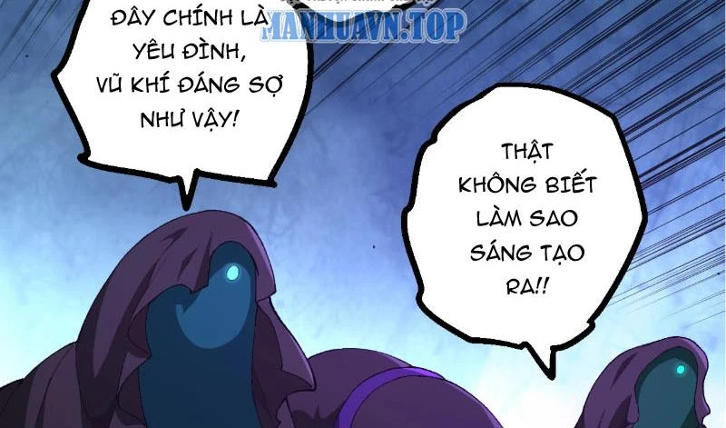 Chuyển Sinh Thành Liễu Đột Biến Chapter 492 - 78