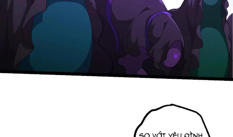 Chuyển Sinh Thành Liễu Đột Biến Chapter 492 - 79