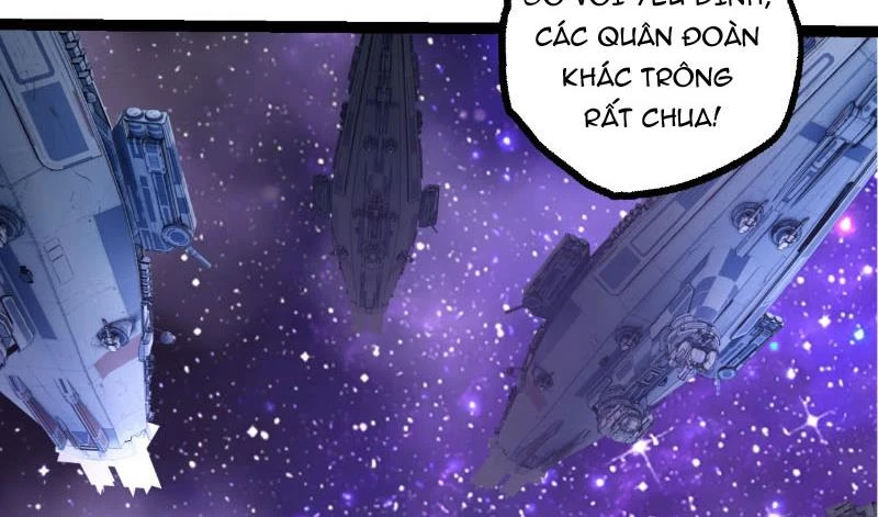 Chuyển Sinh Thành Liễu Đột Biến Chapter 492 - 80