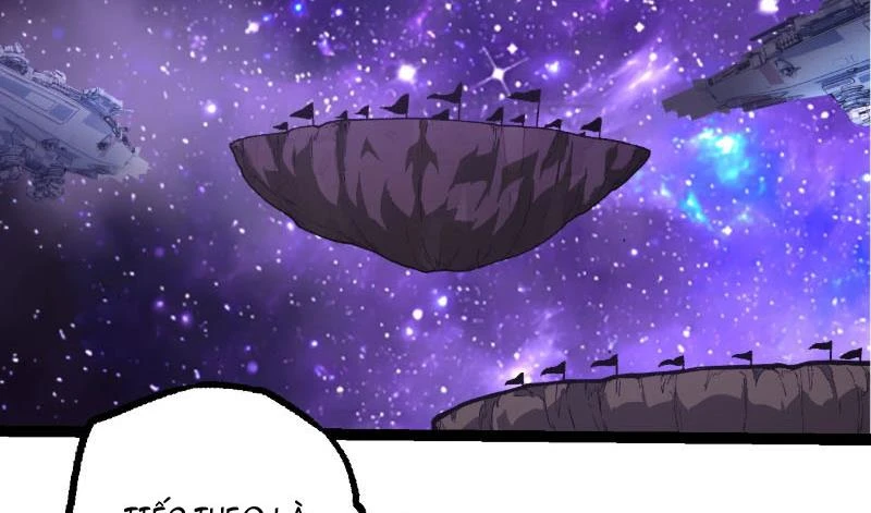 Chuyển Sinh Thành Liễu Đột Biến Chapter 492 - 81