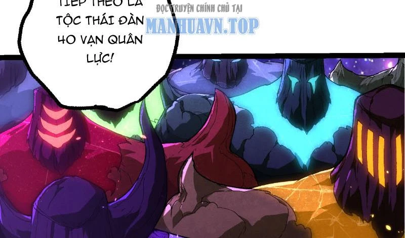 Chuyển Sinh Thành Liễu Đột Biến Chapter 492 - 82