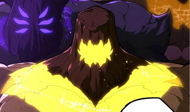 Chuyển Sinh Thành Liễu Đột Biến Chapter 492 - 83