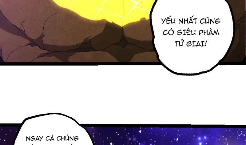 Chuyển Sinh Thành Liễu Đột Biến Chapter 492 - 84