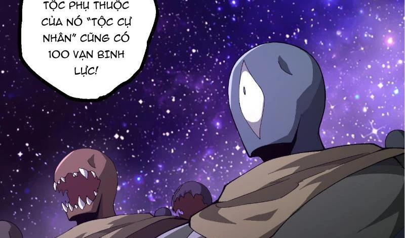 Chuyển Sinh Thành Liễu Đột Biến Chapter 492 - 85