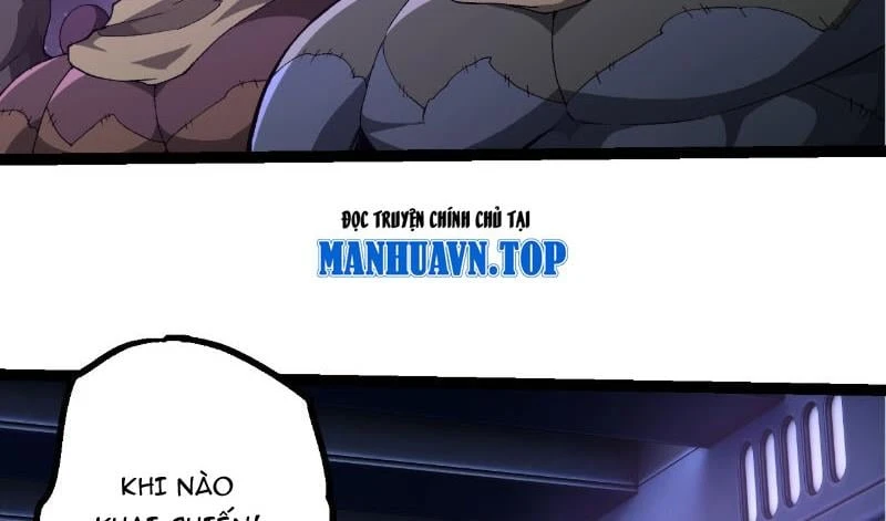 Chuyển Sinh Thành Liễu Đột Biến Chapter 492 - 86