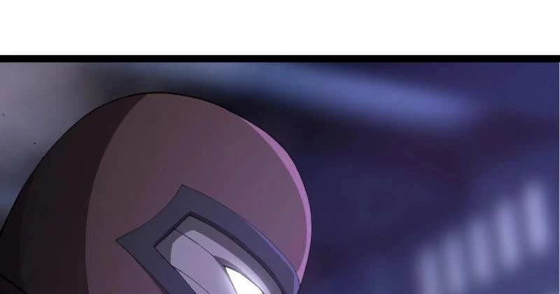 Chuyển Sinh Thành Liễu Đột Biến Chapter 492 - 89