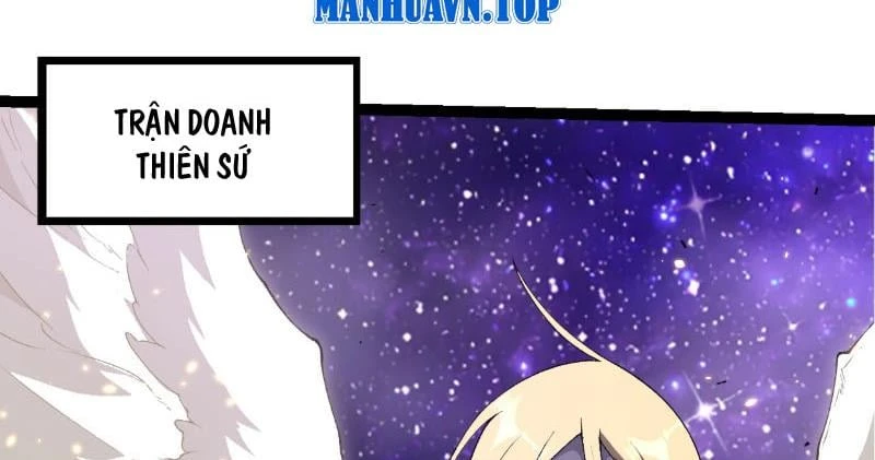 Chuyển Sinh Thành Liễu Đột Biến Chapter 492 - 91