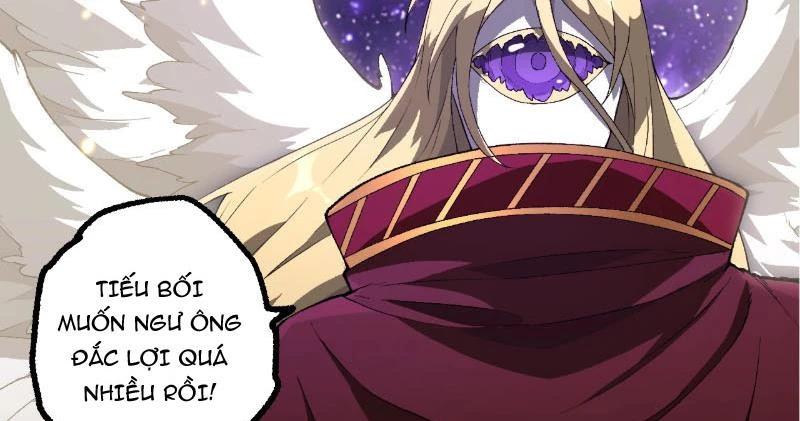 Chuyển Sinh Thành Liễu Đột Biến Chapter 492 - 92