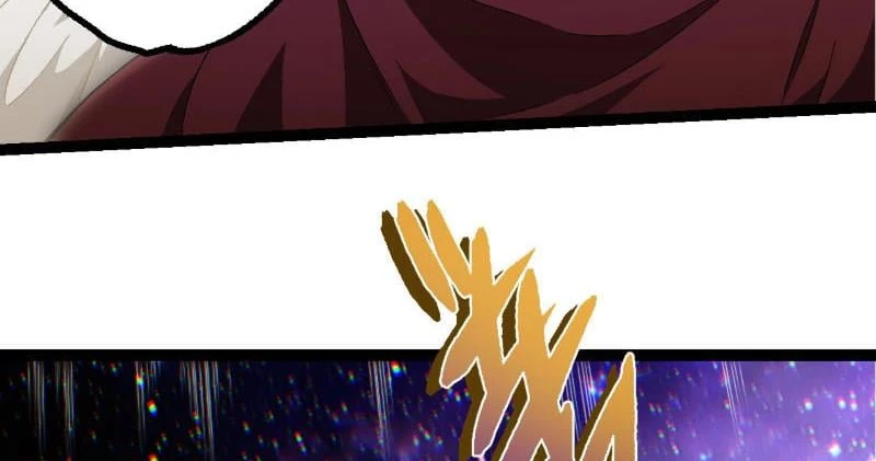 Chuyển Sinh Thành Liễu Đột Biến Chapter 492 - 93