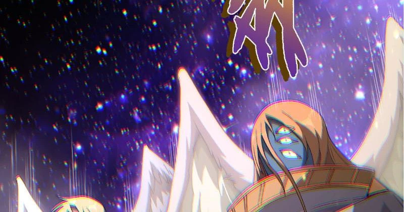 Chuyển Sinh Thành Liễu Đột Biến Chapter 492 - 94