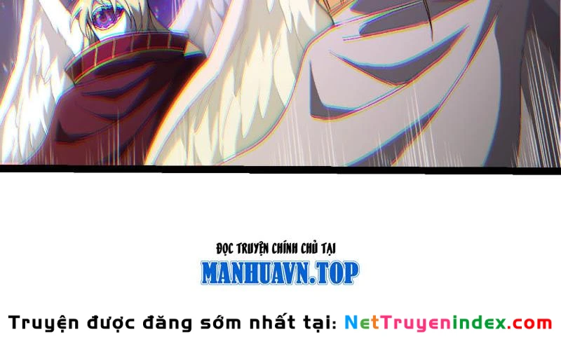 Chuyển Sinh Thành Liễu Đột Biến Chapter 492 - 95