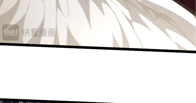 Chuyển Sinh Thành Liễu Đột Biến Chapter 492 - 98