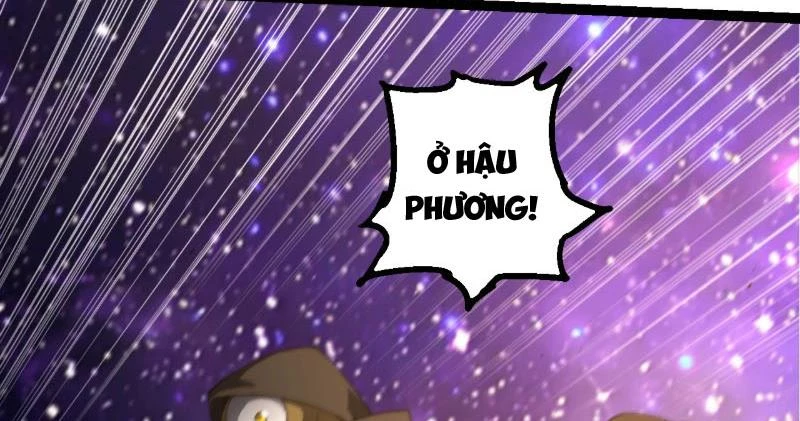 Chuyển Sinh Thành Liễu Đột Biến Chapter 492 - 99