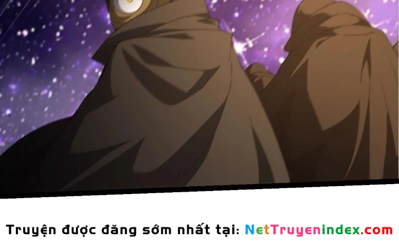 Chuyển Sinh Thành Liễu Đột Biến Chapter 492 - 100