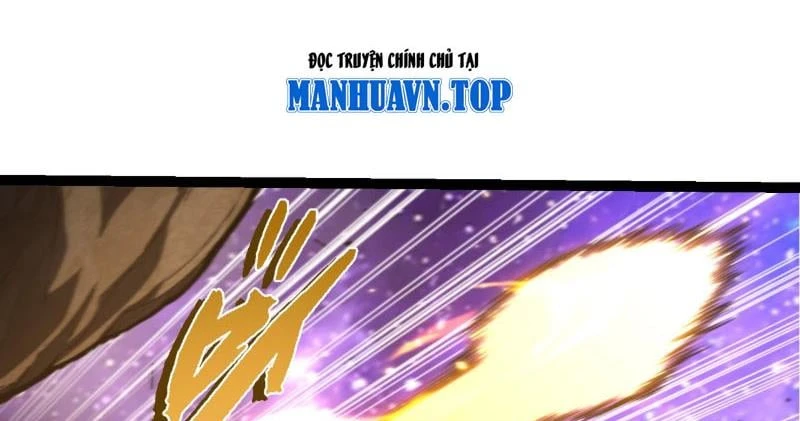 Chuyển Sinh Thành Liễu Đột Biến Chapter 492 - 101