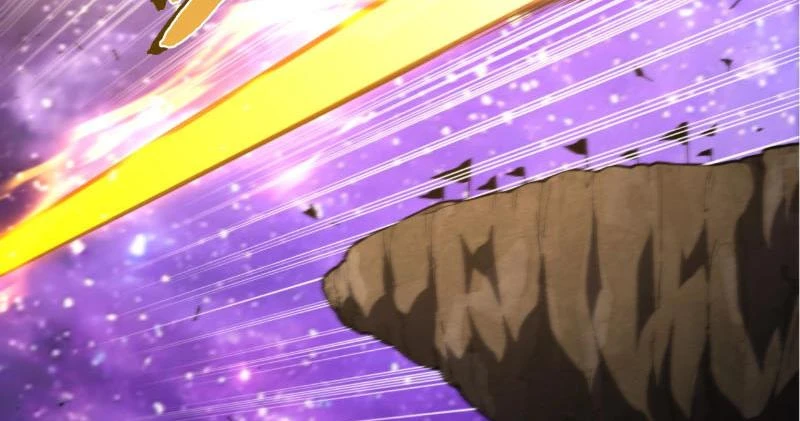 Chuyển Sinh Thành Liễu Đột Biến Chapter 492 - 102