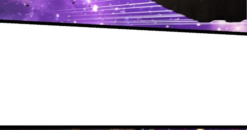 Chuyển Sinh Thành Liễu Đột Biến Chapter 492 - 103