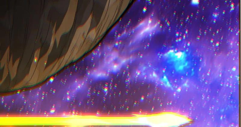 Chuyển Sinh Thành Liễu Đột Biến Chapter 492 - 104