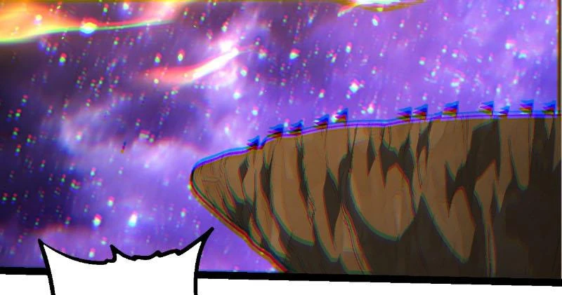 Chuyển Sinh Thành Liễu Đột Biến Chapter 492 - 105