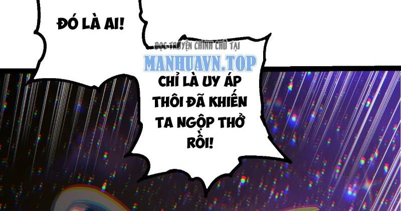 Chuyển Sinh Thành Liễu Đột Biến Chapter 492 - 106