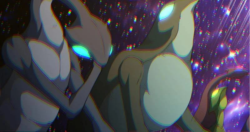 Chuyển Sinh Thành Liễu Đột Biến Chapter 492 - 107