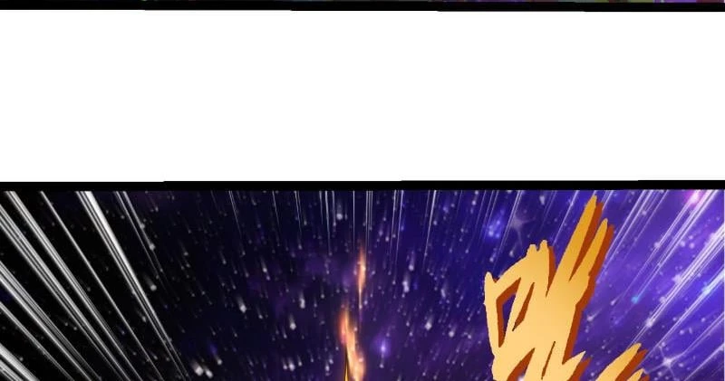 Chuyển Sinh Thành Liễu Đột Biến Chapter 492 - 108