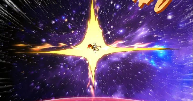 Chuyển Sinh Thành Liễu Đột Biến Chapter 492 - 109