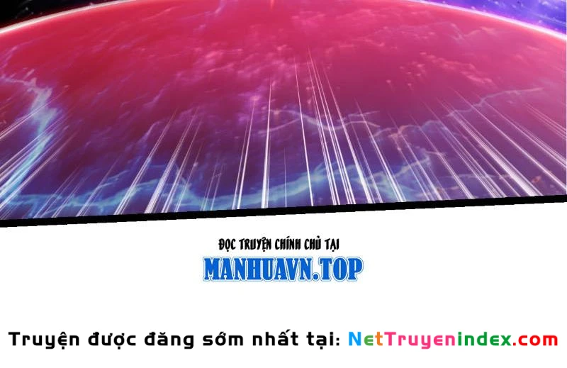 Chuyển Sinh Thành Liễu Đột Biến Chapter 492 - 110