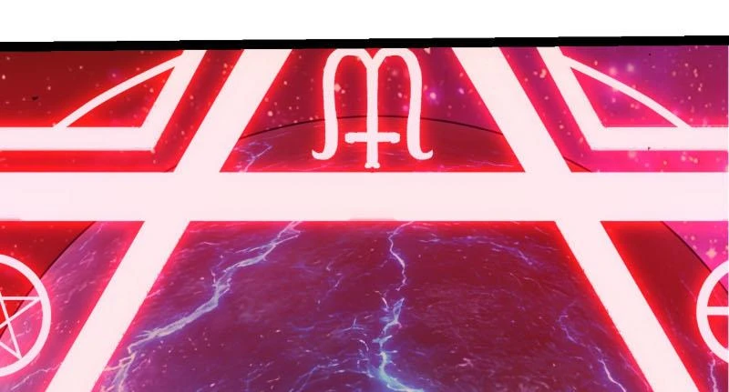 Chuyển Sinh Thành Liễu Đột Biến Chapter 492 - 111