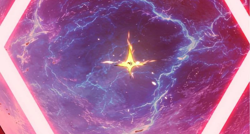 Chuyển Sinh Thành Liễu Đột Biến Chapter 492 - 112