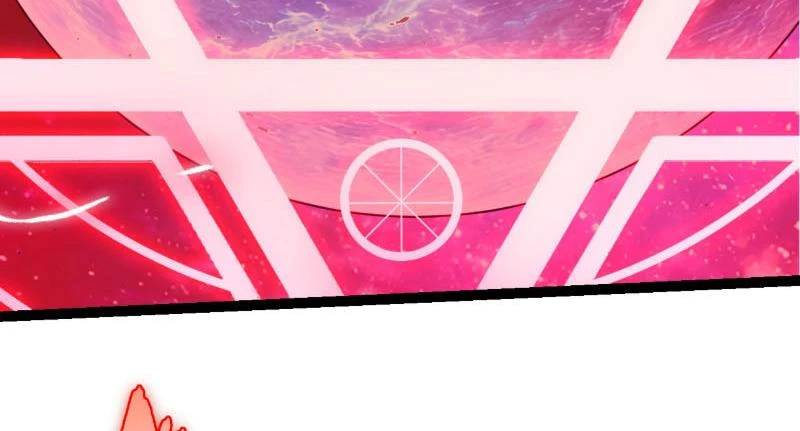 Chuyển Sinh Thành Liễu Đột Biến Chapter 492 - 113