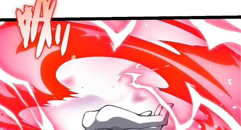 Chuyển Sinh Thành Liễu Đột Biến Chapter 492 - 114