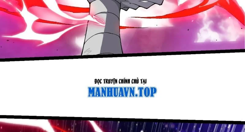 Chuyển Sinh Thành Liễu Đột Biến Chapter 492 - 115