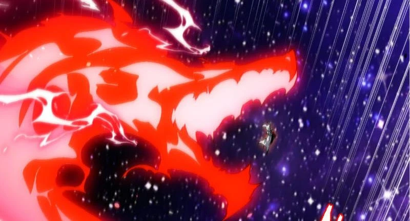 Chuyển Sinh Thành Liễu Đột Biến Chapter 492 - 116