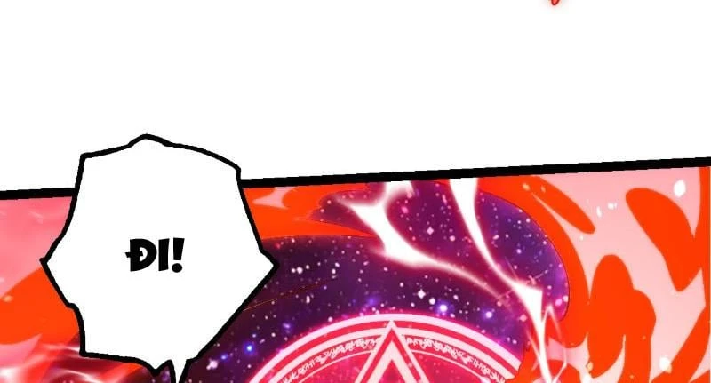 Chuyển Sinh Thành Liễu Đột Biến Chapter 492 - 118