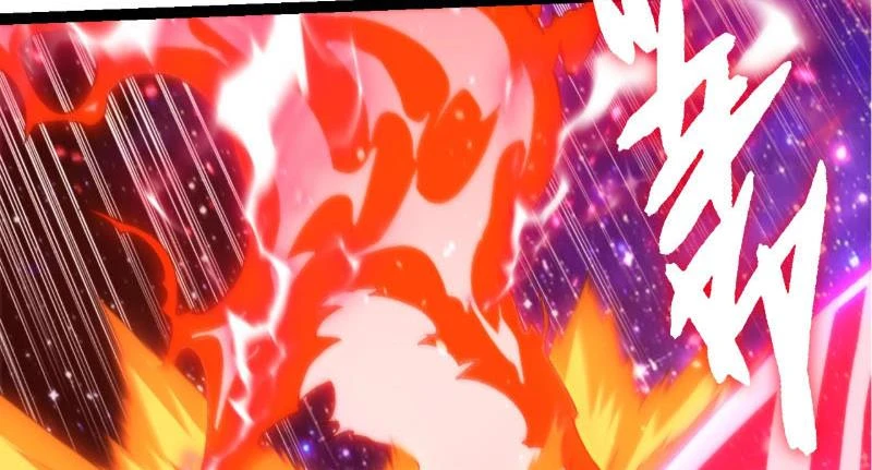 Chuyển Sinh Thành Liễu Đột Biến Chapter 492 - 121