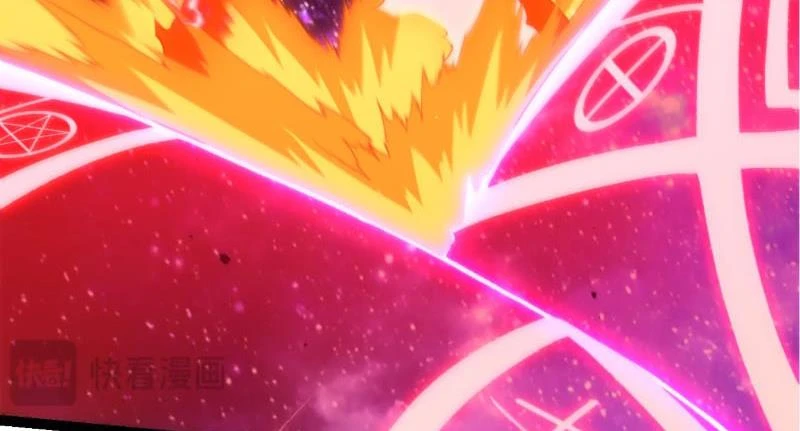 Chuyển Sinh Thành Liễu Đột Biến Chapter 492 - 122