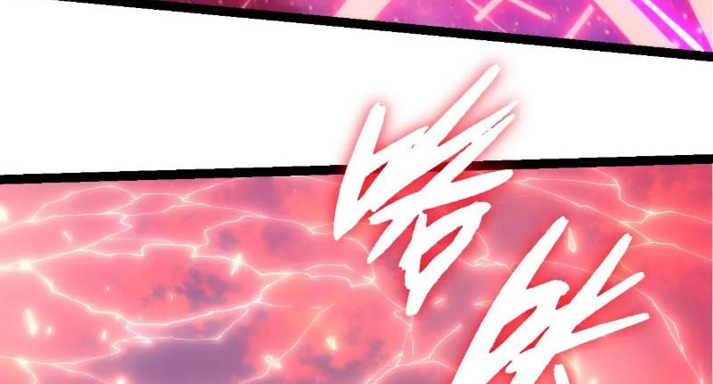 Chuyển Sinh Thành Liễu Đột Biến Chapter 492 - 123