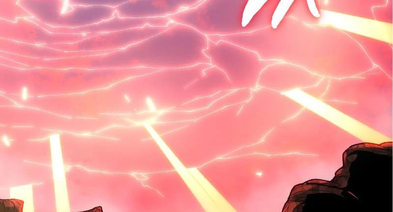 Chuyển Sinh Thành Liễu Đột Biến Chapter 492 - 124