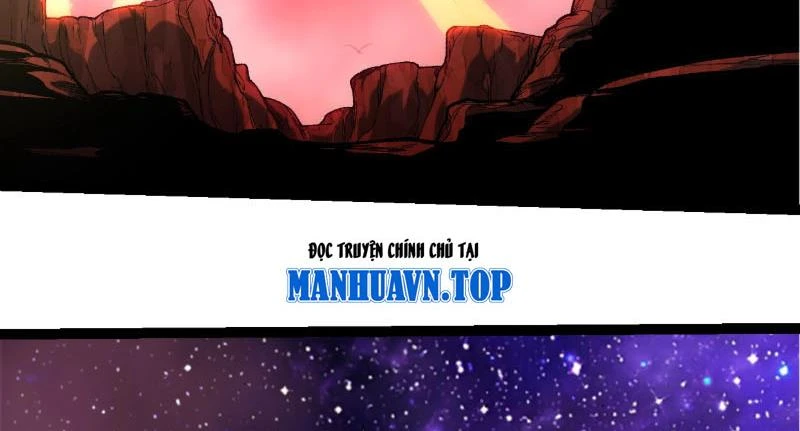 Chuyển Sinh Thành Liễu Đột Biến Chapter 492 - 125