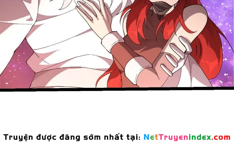 Chuyển Sinh Thành Liễu Đột Biến Chapter 492 - 127