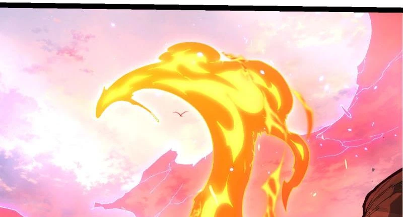 Chuyển Sinh Thành Liễu Đột Biến Chapter 492 - 128