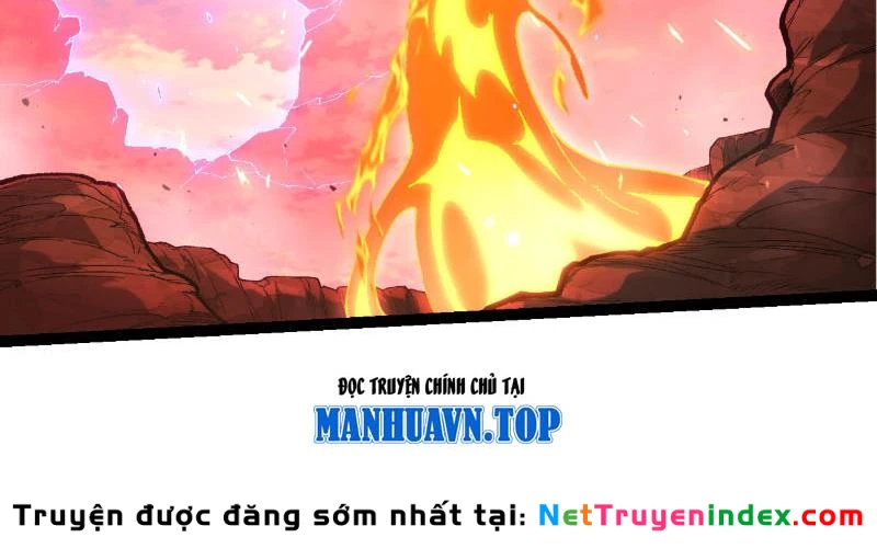 Chuyển Sinh Thành Liễu Đột Biến Chapter 492 - 129