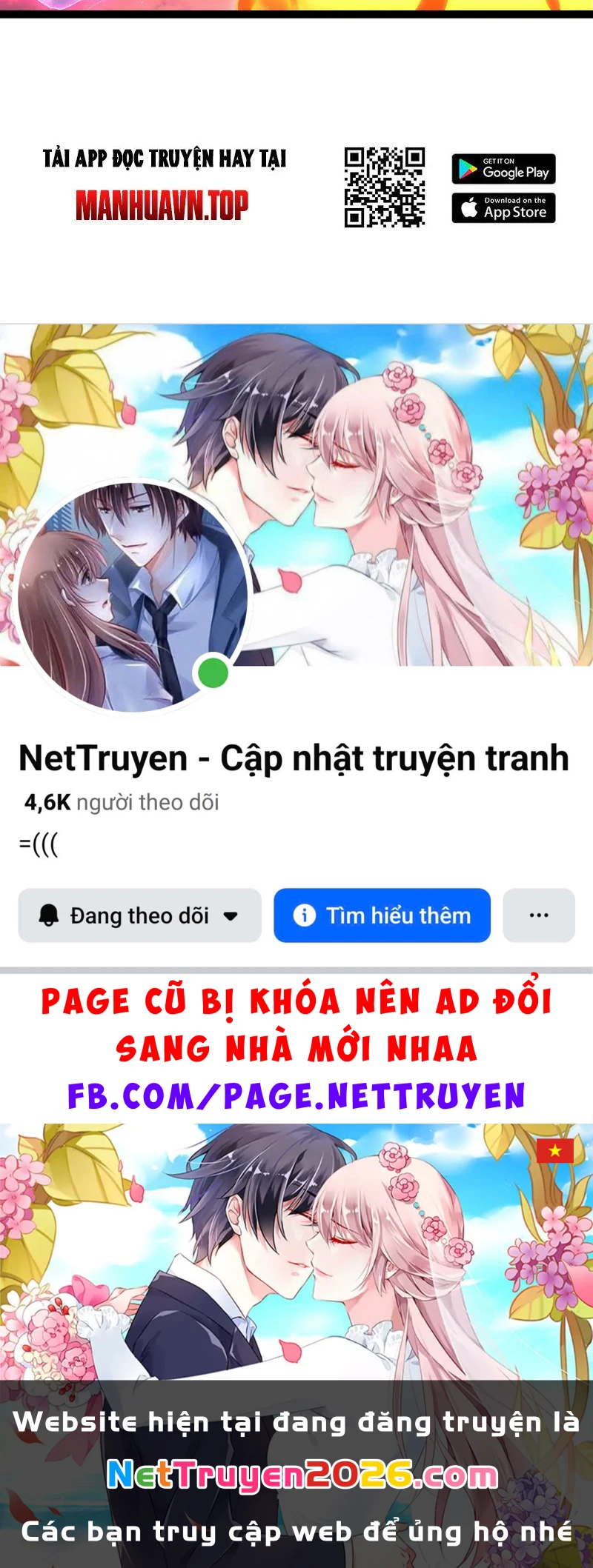 Chuyển Sinh Thành Liễu Đột Biến Chapter 492 - 132