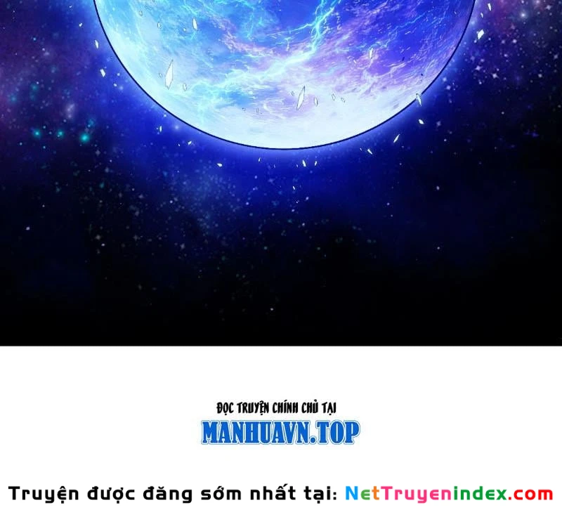 Chuyển Sinh Thành Liễu Đột Biến Chapter 493 - 2