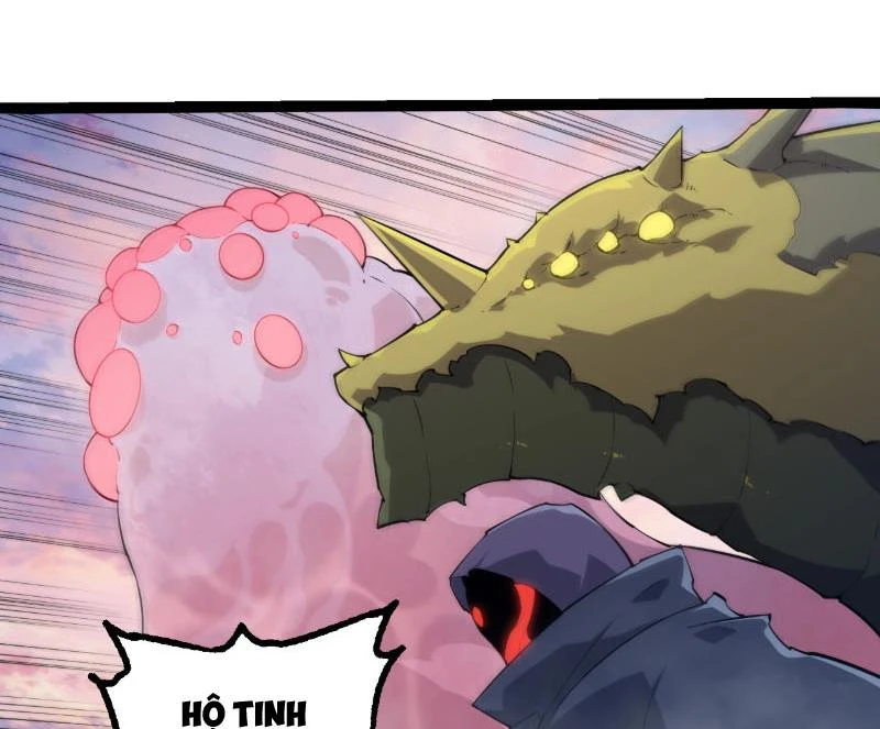 Chuyển Sinh Thành Liễu Đột Biến Chapter 493 - 3